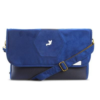 Polo ralph clearance lauren diaper bag